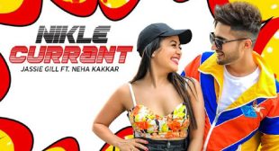 Nikle Currant by Jassi Gill