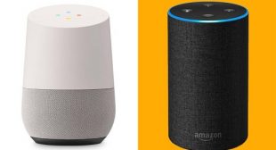 Hidden Amazon Echo Features You Don’t Know About