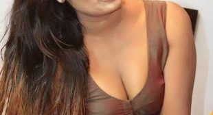 Chennai Escorts is one of the keys to a successful escort agency – My Blog