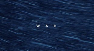 War Lyrics – Drake