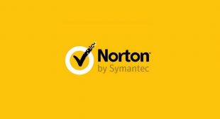 Norton.com/setup – Norton product key – Setup Norton