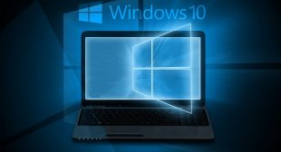 How to Fix Cannot Find Script File in Windows 10