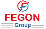 Fegon Group LLC | 8445134111 |  Network Security Solutions
