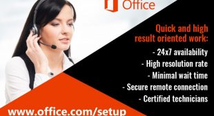 www.office.com/setup | Let’s get your Office Setup 2019, 365