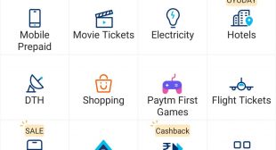 3 Best UPI Payment Apps in India 2020 – Enformation