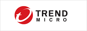 Trend Micro Internet Security | 844-513-4111 | Fegon Group LLC