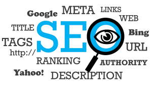 Google’s Advice on How to Hire an SEO – Enformation