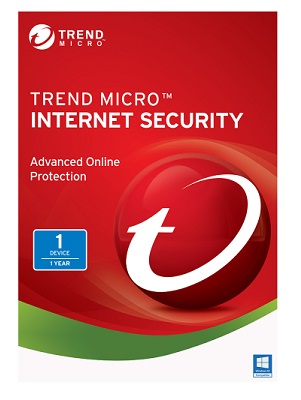 Trend Micro Internet Security | 844-313-0904 | Wire IT Solutions