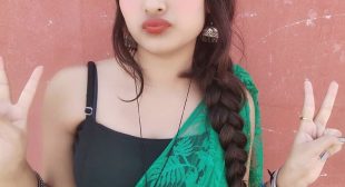 A Vivacious Bangalore Call Girl is Waiting for You