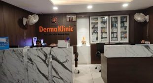 Best dermatologist in Lucknow