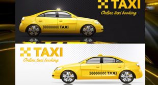 Taxi Booking in Lucknow