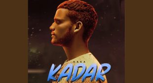 Kadar – Kaka