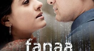 Chand Sifarish Lyrics – Fanaa
