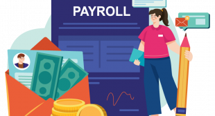 Best Online Employee Payroll Management Software in India