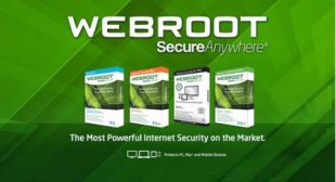 What are the Method to Download My Webroot Products?