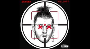 Killshot Song Lyrics – Eminem